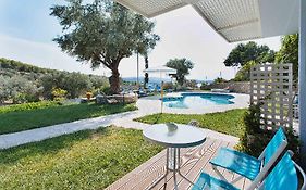 Sunny Place Resort